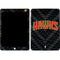 NBA Atlanta Hawks Team Jersey Apple iPad Skin