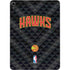 NBA Atlanta Hawks Team Jersey Apple iPad Air Skin