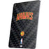 NBA Atlanta Hawks Team Jersey Apple iPad Air Skin