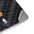 NBA Atlanta Hawks Team Jersey Apple iPad Air Skin