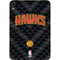 NBA Atlanta Hawks Team Jersey Apple iPad Mini Skin
