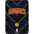 NBA Atlanta Hawks Team Jersey Apple iPad Mini Skin