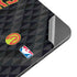NBA Atlanta Hawks Team Jersey Apple iPad Mini Skin
