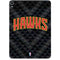 NBA Atlanta Hawks Team Jersey Apple iPad Pro Skin