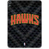 NBA Atlanta Hawks Team Jersey Apple iPad Pro Skin