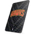 NBA Atlanta Hawks Team Jersey Apple iPad Pro Skin