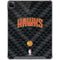 NBA Atlanta Hawks Team Jersey iPad Cases