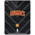 NBA Atlanta Hawks Team Jersey iPad Cases