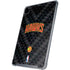NBA Atlanta Hawks Team Jersey iPad Cases