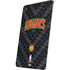 NBA Atlanta Hawks Team Jersey iPad Pro 13in M4 (2024) Skin