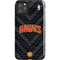 NBA Atlanta Hawks Team Jersey iPhone Cases