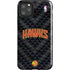 NBA Atlanta Hawks Team Jersey iPhone Cases