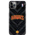 NBA Atlanta Hawks Team Jersey iPhone Cases