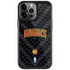 NBA Atlanta Hawks Team Jersey iPhone Cases