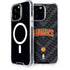NBA Atlanta Hawks Team Jersey iPhone Cases