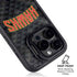NBA Atlanta Hawks Team Jersey iPhone 14 Pro Kickstand Case
