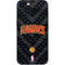 NBA Atlanta Hawks Team Jersey iPhone Skins