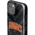 NBA Atlanta Hawks Team Jersey iPhone 15 Impact Case