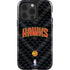 NBA Atlanta Hawks Team Jersey iPhone 15 Pro Impact Case
