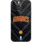 NBA Atlanta Hawks Team Jersey iPhone 15 Pro Max Skin