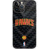 NBA Atlanta Hawks Team Jersey iPhone 15 Pro Max Skin