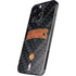 NBA Atlanta Hawks Team Jersey iPhone 15 Pro Max Skin