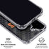 NBA Atlanta Hawks Team Jersey iPhone 16 MagSafe Case