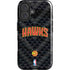 NBA Atlanta Hawks Team Jersey iPhone 16 Magsafe Impact Case