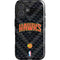 NBA Atlanta Hawks Team Jersey iPhone 16 Plus Magsafe Impact Case