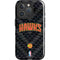 NBA Atlanta Hawks Team Jersey iPhone 16 Pro Magsafe Impact Case