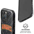 NBA Atlanta Hawks Team Jersey iPhone 16 Pro Max Magsafe Impact Case