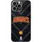 NBA Atlanta Hawks Team Jersey iPhone 16 Pro Max Skin