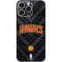 NBA Atlanta Hawks Team Jersey iPhone 16 Pro Max Skin