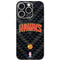 NBA Atlanta Hawks Team Jersey iPhone 16 Pro Skin