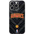 NBA Atlanta Hawks Team Jersey iPhone 16 Pro Skin
