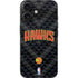 NBA Atlanta Hawks Team Jersey iPhone 16 Skin