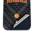 NBA Atlanta Hawks Team Jersey iPhone 16 Skin