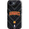 NBA Atlanta Hawks Team Jersey iPhone 16e Impact Case