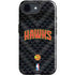 NBA Atlanta Hawks Team Jersey iPhone 16e Impact Case