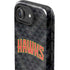 NBA Atlanta Hawks Team Jersey iPhone 16e Impact Case