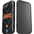 NBA Atlanta Hawks Team Jersey iPhone 16e Impact Case