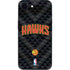 NBA Atlanta Hawks Team Jersey iPhone 16e Skin