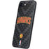 NBA Atlanta Hawks Team Jersey iPhone 16e Skin