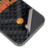 NBA Atlanta Hawks Team Jersey iPhone 16e Skin