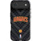 NBA Atlanta Hawks Team Jersey iPhone 17 Air Impact Case