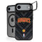 NBA Atlanta Hawks Team Jersey iPhone 17 Air Kickstand Case