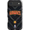 NBA Atlanta Hawks Team Jersey iPhone 17 Air Magsafe Impact Case