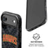 NBA Atlanta Hawks Team Jersey iPhone 17 Air Magsafe Impact Case