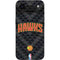 NBA Atlanta Hawks Team Jersey iPhone 17 Air Skin