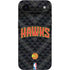 NBA Atlanta Hawks Team Jersey iPhone 17 Air Skin
